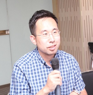  评议人
色情卡通
副教授
殷楠